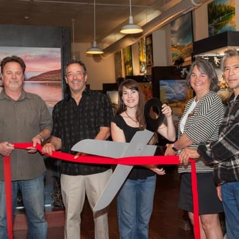 Art Truckee - Performing Arts Near Me - Truckee, California Art Truckee - Performing Arts Near Me - Truckee, California
