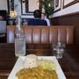 Photo of Rocksteady Jamaican Bistro