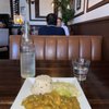 Rocksteady Jamaican Bistro gift card