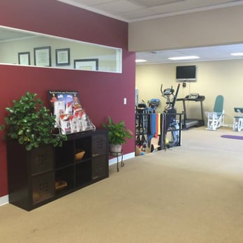 Progressive Physical Medicine - Physical Therapy Near Me - Lombard, Illinois Progressive Physical Medicine - Physical Therapy Near Me - Lombard, Illinois