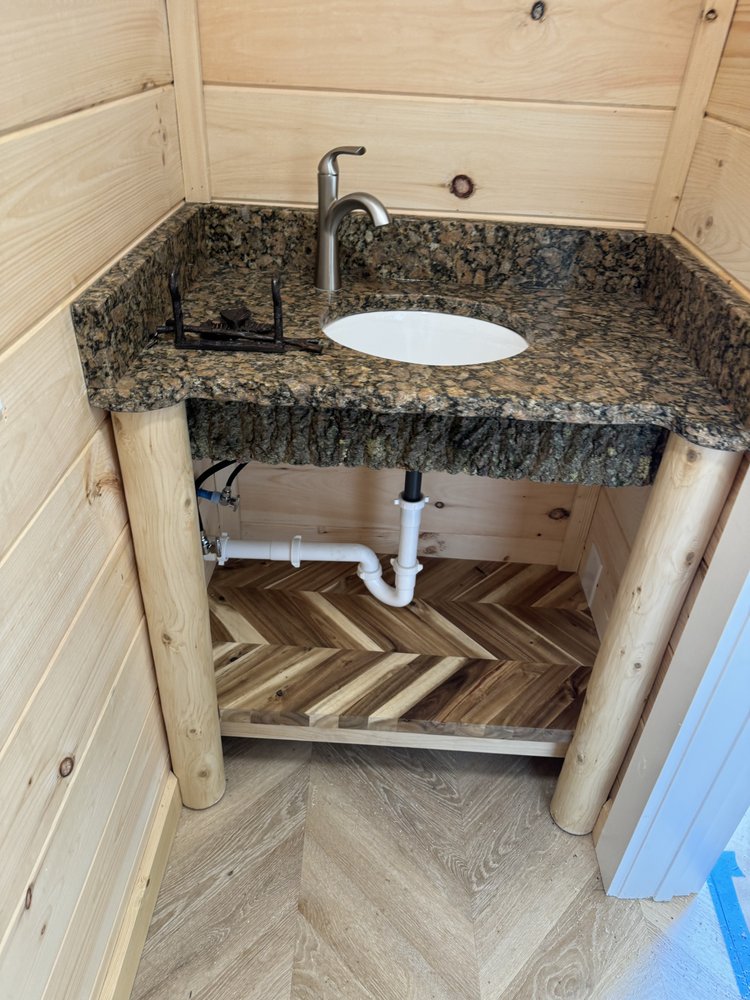 Slide of Imperial Plumbing and Drain Cleaning