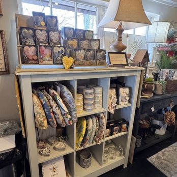 The Lovely Find - Gift Shops Near Me - Granville, Tennessee The Lovely Find - Gift Shops Near Me - Granville, Tennessee