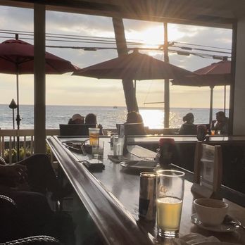 Island Lava Java - Best service, best attitude, Best generosity on the island. - American Near Me - Kailua Kona, Hawaii Island Lava Java - Best service, best attitude, Best generosity on the island. - American Near Me - Kailua Kona, Hawaii