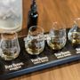 Photo of Four Roses Bourbon Warehouse & Bottling