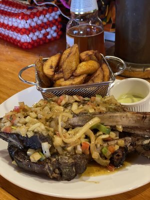 House of Seasoning by null