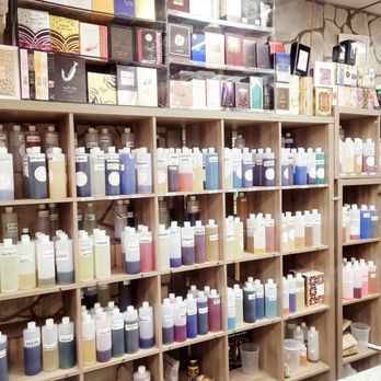 Universal Body Oils & Herbs - Fragrance and massage oils - Vitamins & Supplements Near Me - Detroit, Michigan Universal Body Oils & Herbs - Fragrance and massage oils - Vitamins & Supplements Near Me - Detroit, Michigan