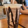Photo of East Of Maui Coffee