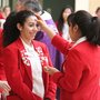 Photo of Flintridge Sacred Heart Academy