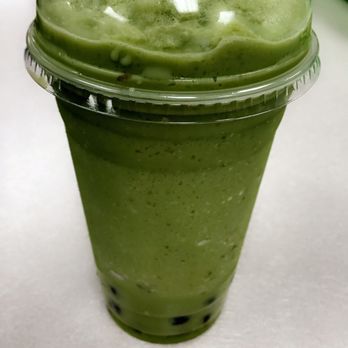 Ye's Chinese Restaurant - Green tea bubble tea - Chinese Near Me - Carol Stream, Illinois Ye's Chinese Restaurant - Green tea bubble tea - Chinese Near Me - Carol Stream, Illinois