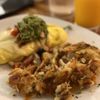 Iron Rooster gift card