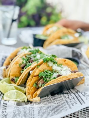 The Stray Dog Bar & Grill by null