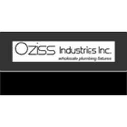 Oziss Industries