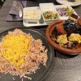 Polo Lati