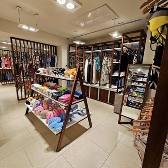Fiesta Americana Condesa - Hotels Near Me - Cancún, ROO