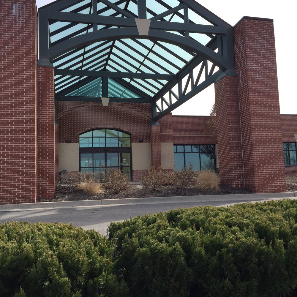 Aggarwal Allergy And Asthma - Allergists Near Me - Gladstone, Missouri Aggarwal Allergy And Asthma - Allergists Near Me - Gladstone, Missouri