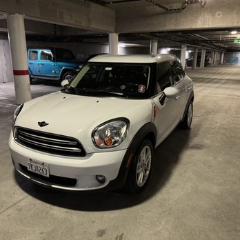 Smart Lease - Car Dealers Near Me - Sunnyvale, California Smart Lease - Car Dealers Near Me - Sunnyvale, California