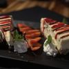 AG Steak House gift card