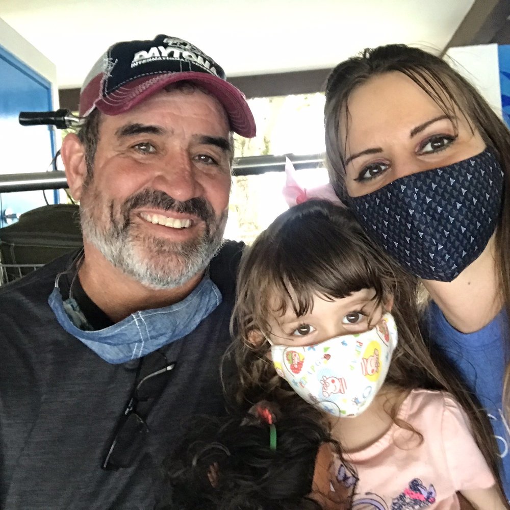 Dolphin Theater - My dad, my daughter and I! - Stadiums & Arenas Near Me - Orlando, Florida Dolphin Theater - My dad, my daughter and I! - Stadiums & Arenas Near Me - Orlando, Florida