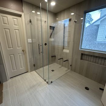 Top Rank Construction - General Contractors Near Me - Humble, Texas Top Rank Construction - General Contractors Near Me - Humble, Texas