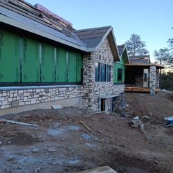 2Rue Construction