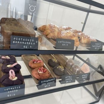 Ssum Coffee - Coffee & Tea Near Me - Anaheim, California Ssum Coffee - Coffee & Tea Near Me - Anaheim, California