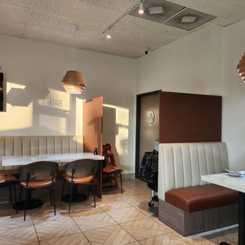 Dumpling Bar - Chinese Near Me - San Marino, California Dumpling Bar - Chinese Near Me - San Marino, California