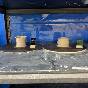 Dr. T Pottery - Art Classes Near Me - Fort Collins, Colorado Dr. T Pottery - Art Classes Near Me - Fort Collins, Colorado
