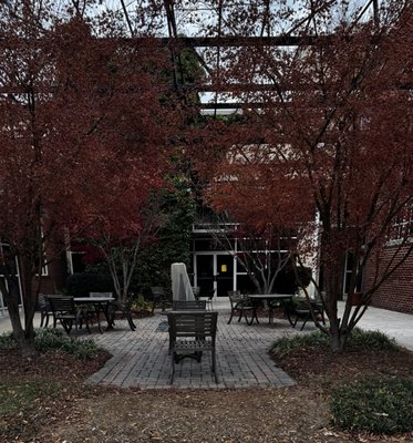 Hendershot's by null