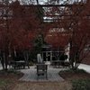 Hendershot's Coffee gift card