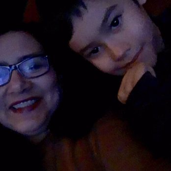 Santikos Embassy - Movie time= Great time at Embassy 14 Theater! - Cinema Near Me - San Antonio, Texas
