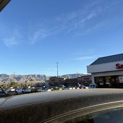 Smith's