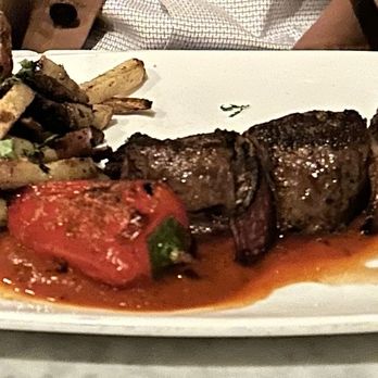 Epice - Beef - Lebanese Near Me - Nashville, Tennessee