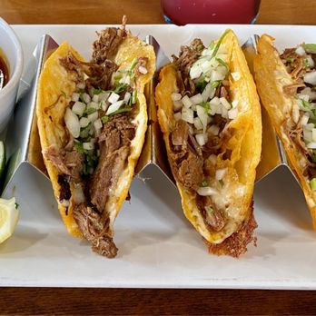 El Rinconcito Restaurante y Cafe - Tacos Birria - Mexican Near Me - Greenfield, California El Rinconcito Restaurante y Cafe - Tacos Birria - Mexican Near Me - Greenfield, California