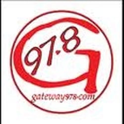 Gateway 97.8