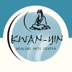 Kwan-Yin Healing Arts Center West