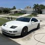 Photo of Garcia Mobile Detailing