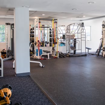 One2one Fitness - Strength and Fitness - Trainers Near Me - Mamaroneck, New York One2one Fitness - Strength and Fitness - Trainers Near Me - Mamaroneck, New York