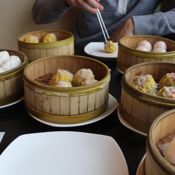 Azian Cuisine - Our Spread - Asian Fusion Near Me - Oshawa, Ontario