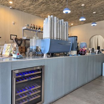 Gong Gan - Cafes Near Me - Los Angeles, California Gong Gan - Cafes Near Me - Los Angeles, California