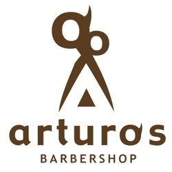 Arturo's Barbershop