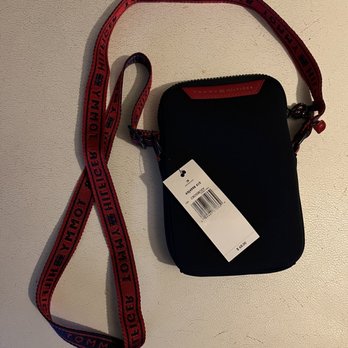 Macy's - Sale price $19.99 - Department Stores Near Me - Columbus, Ohio
