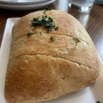 Barley & Salt - American Near Me - North Conway, New Hampshire Barley & Salt - American Near Me - North Conway, New Hampshire