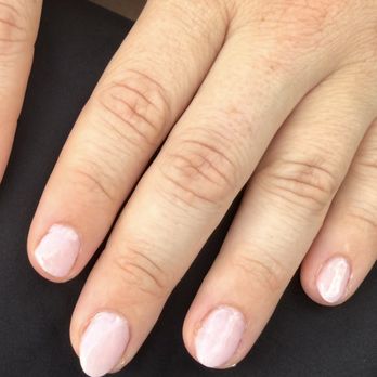 1. Epic Nail Spa