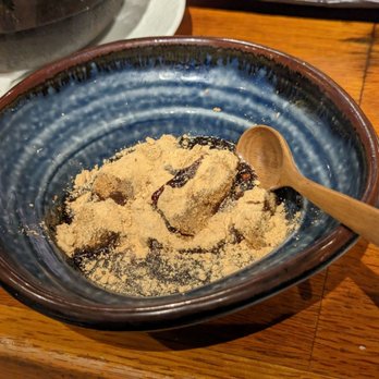 Imanas Tei - Traditional dessert - Sushi Bars Near Me - Honolulu, Hawaii Imanas Tei - Traditional dessert - Sushi Bars Near Me - Honolulu, Hawaii