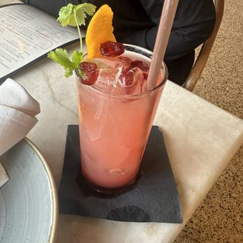 Red Rooster Overtown - Little Broadway - Cocktail Bars Near Me - Miami, Florida Red Rooster Overtown - Little Broadway - Cocktail Bars Near Me - Miami, Florida