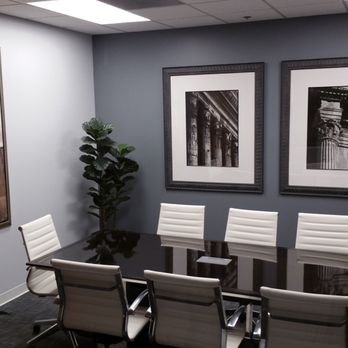 Starcrest Escrow - Real Estate Services Near Me - Cypress, California Starcrest Escrow - Real Estate Services Near Me - Cypress, California