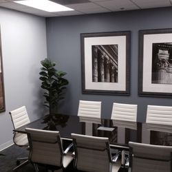 Starcrest Escrow
