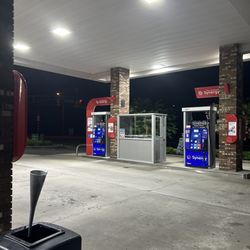 Exxon