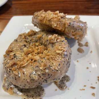 Miss Shirley's Cafe, Inner Harbor - Breakfast & Brunch Near Me - Baltimore, Maryland Miss Shirley's Cafe, Inner Harbor - Breakfast & Brunch Near Me - Baltimore, Maryland