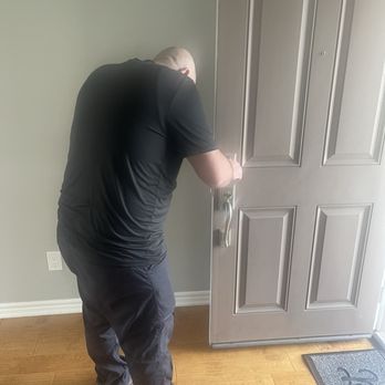 United 24hr Locksmith - Keys & Locksmiths Near Me United 24hr Locksmith - Keys & Locksmiths Near Me